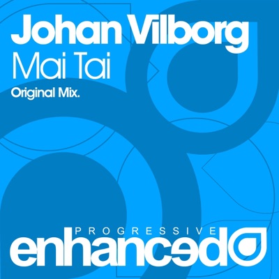 Mai Tai - Single
