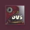 DVS