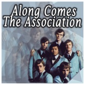 The Association - Never My Love