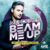 Beam Me Up (Remixes)