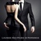 Soothing Music - Lounge 50 lyrics