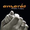 Amarás - Maite Lopez