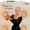 Peggy Lee - Lullaby In Rhythm