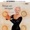 Peggy Lee - Fever - 2011-