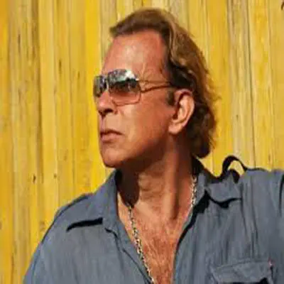 Summer in Malibu 2014 - Single - Lou Christie