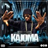 Kajoma (feat. Rebler & Deinde) - Single