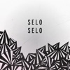 Selo Selo (7") - Single