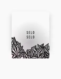 Listen to Selo Selo, watch music videos, read bio, see tour dates & more!
