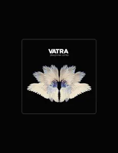 Listen to Vatra, watch music videos, read bio, see tour dates & more!