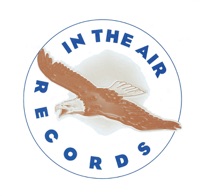 High Fly E.P - Deep Cover