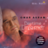 Daytime Dreamer - Omar Akram