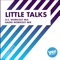 Little Talks (feat. DJ Hush) - Plaza People lyrics