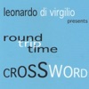 Leonardo Di Virgilio - Lezioni di Volo