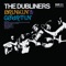 Quare Bungle Rye - The Dubliners lyrics