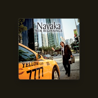 Listen to Navaka, watch music videos, read bio, see tour dates & more!