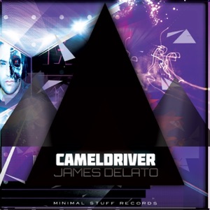 CamelDriver - Single