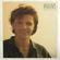 From You to Me (Vocal Version) - Silver Pozzoli