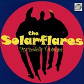 Solarflares - Medway