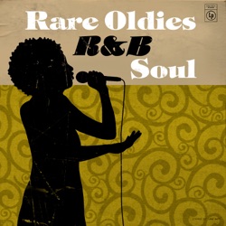 The Untouchables - Lovely Dee