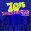 70's Instrumental Hits