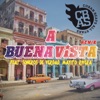 Cuban Beats All Stars, Soneros de Verdad & Mayito Rivera