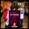 Tu Veneno - Warapo lyrics