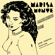 Ainda Lembro - Marisa Monte