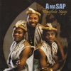 Amasap - Wemsheli Wami