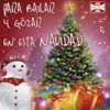 Para Bailar y Gozar en Esta Navidad, 2013