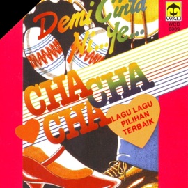 Anak Malaysia Lionel