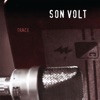 Son Volt