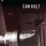 Son Volt - Loose String (Demo)