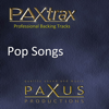 My Immortal [As Performed by Evanescence] [Karaoke] - Paxus Productions