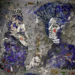 January 1979 by mewithoutYou