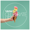 Celebrate Life (feat. BigJohn Whitfield) - Karanyi