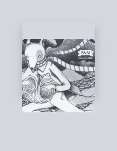 F&M을(를) 듣고, 뮤직 비디오를 보고, 약력을 읽고, 투어 일정 등을 확인하세요!