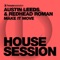 Make It Move - Austin Leeds & Redhead Roman lyrics