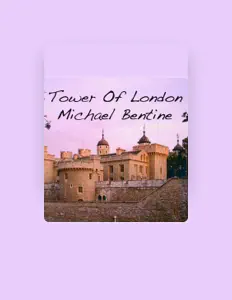 Listen to Michael Bentine, watch music videos, read bio, see tour dates & more!