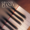 Grand Piano - Various Artists