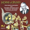 Stan Kenton Orchestra - Malaguena