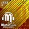 Duster (Solunamanalia Tropical Disco Touch) - DJ Ax lyrics