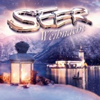 Weihnachtsmärchen