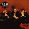 Guaranteed (feat. Wax Tailor) - ASM lyrics