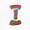 Bump N Grind - Single