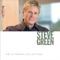 When His Kingdom Comes - Steve Green lyrics