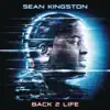 Sean Kingston - Back 2 Life (Live It Up) [feat. T.I.]
