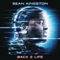 SEAN KINGSTON