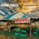 Angel Flight - Radney Foster and The Confessions