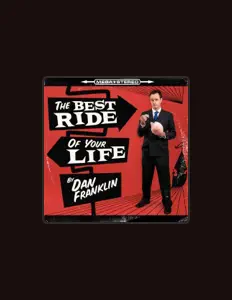 Dan Franklinを聴いたり、ミュージックビデオを鑑賞したり、経歴やツアー日程などを確認したりしましょう！