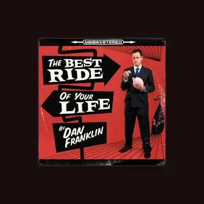 Listen to Dan Franklin, watch music videos, read bio, see tour dates & more!